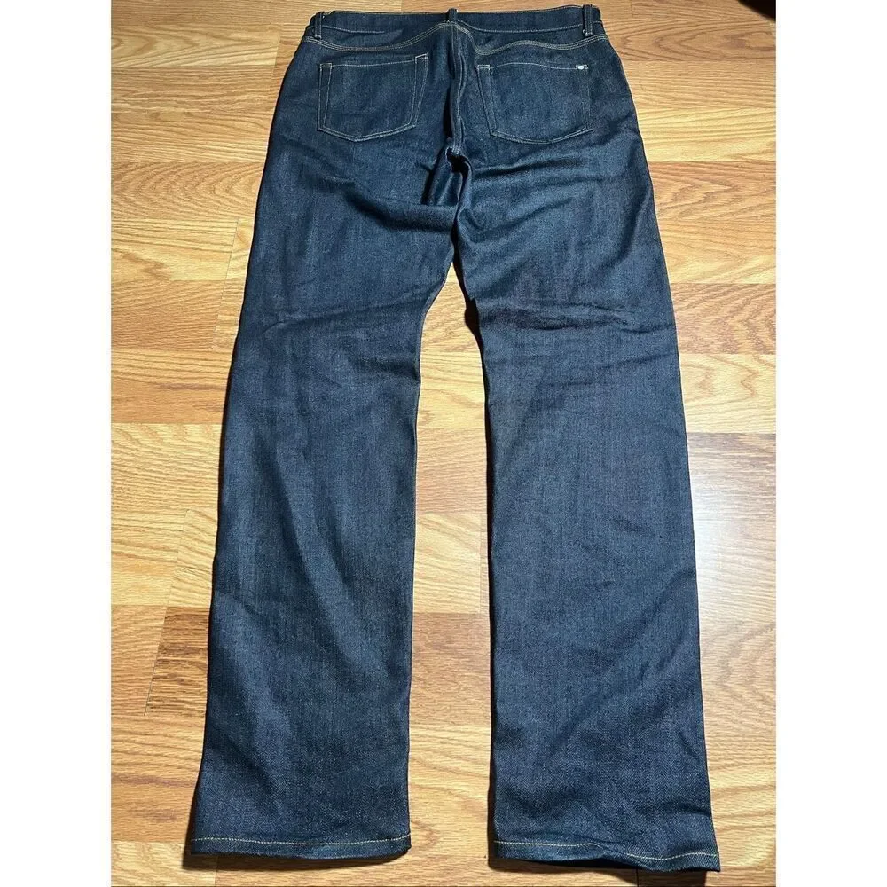 baldwin bldwn men’s